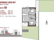 Appartamento in vendita a Valdisotto SO