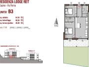 Appartamento in vendita a Valdisotto SO