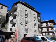 Appartamento in vendita a Valdisotto SO