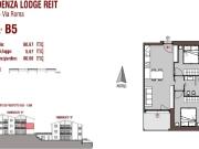 Appartamento in vendita a Valdisotto SO