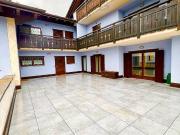 Appartamento in vendita a Valdisotto SO