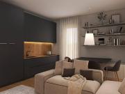 Appartamento in vendita a Valdisotto SO