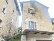 Appartamento in vendita a Valdisotto SO