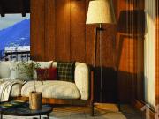 Appartamento in vendita a Valdisotto SO