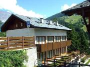 Appartamento in vendita a Valdisotto SO