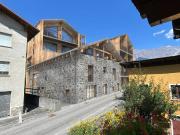 Appartamento in vendita a Valdisotto SO