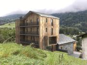 Appartamento in vendita a Valdisotto SO