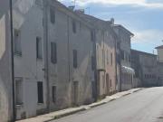 Appartamento in vendita a Valdobbiadene TV