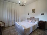 Villetta bifamiliare in vendita a Valdottavo Borgo a...