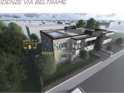 Appartamento in vendita a Valeggio Sul Mincio