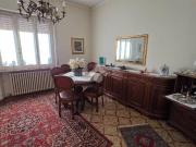 Appartamento in vendita a Valeggio sul Mincio VR