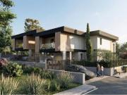 Appartamento in vendita a Valeggio sul Mincio VR