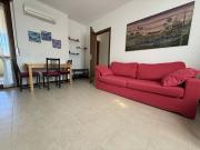 Appartamento in vendita a Valeggio sul Mincio VR