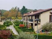 Appartamento in vendita a Valeggio sul Mincio VR