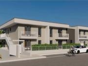 Appartamento in vendita a Valeggio sul Mincio VR