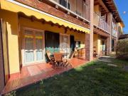 Appartamento in vendita a Valeggio sul Mincio VR