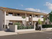 Appartamento in vendita a Valeggio sul Mincio VR