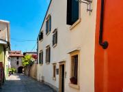 Appartamento in vendita a Valeggio sul Mincio VR