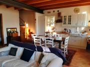 Appartamento in vendita a Valeggio sul Mincio VR