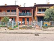 Appartamento in vendita a Valeggio sul Mincio VR