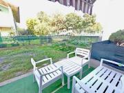 Appartamento in vendita a Valeggio sul Mincio VR Appartamento in vendita a Valeggio sul Mincio VR