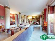 Appartamento in vendita a Valenza