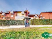 Appartamento in vendita a Valenza