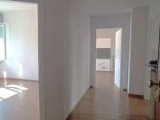 Appartamento in vendita a Valenza AL