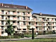 Appartamento in vendita a Valenza AL