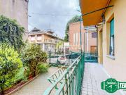 Appartamento in vendita a Valenza AL