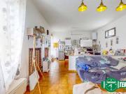 Appartamento in vendita a Valenza AL
