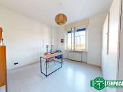 Appartamento in vendita a Valenza AL