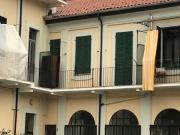 Appartamento in vendita a Valenza AL