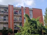 Appartamento in vendita a Valenza AL