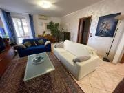 Appartamento in vendita a Valenza AL