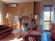 Appartamento in vendita a Valenza via Carlo Camurati, 45