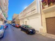 Appartamento in vendita a Valenzano BA