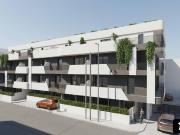 Appartamento in vendita a Valenzano BA