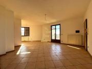 Appartamento in vendita a Valfenera AT