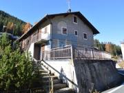 Appartamento in vendita a Valfurva