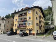 Appartamento in vendita a Valfurva SO