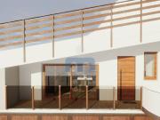 Appartamento in vendita a Valfurva SO