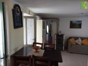 Appartamento in vendita a Valganna