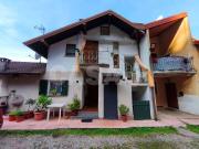 Appartamento in vendita a Valganna VA