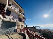 Appartamento in vendita a Valgioie