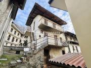 Appartamento in vendita a Valgioie