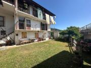 Appartamento in vendita a Valgioie TO