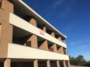 Appartamento in vendita a Valgioie TO