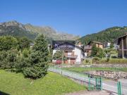 Appartamento in vendita a Valgoglio BG