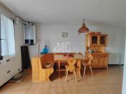 Appartamento in vendita a Vallarsa